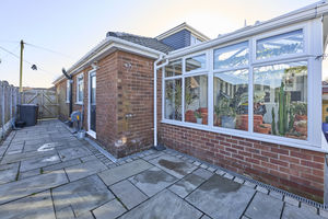 Photo 21- click for photo gallery